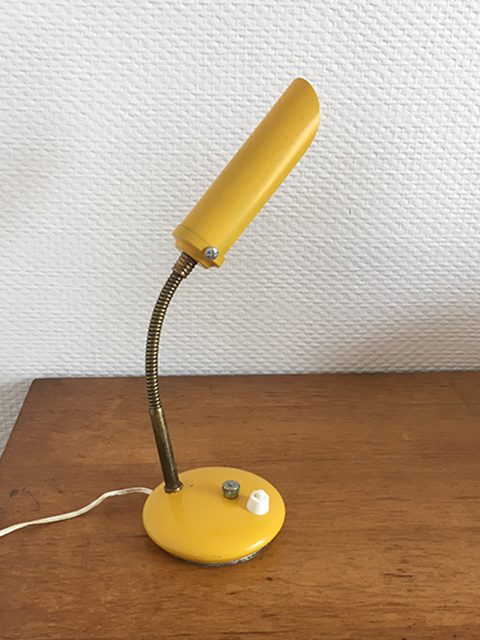 Apres_lampe_jaune