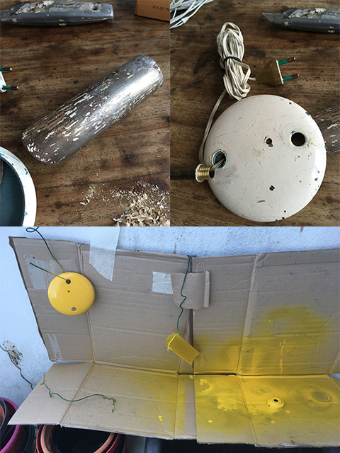 Avant_lampe_jaune