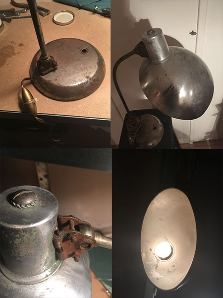 Avant_lampe_provence