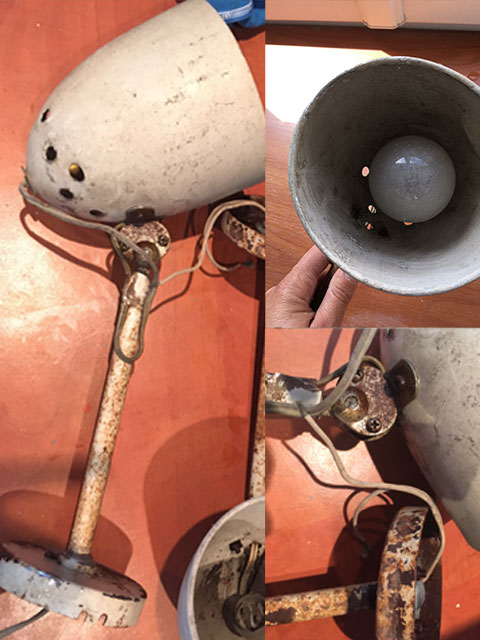 Avant_lampe_cocotte