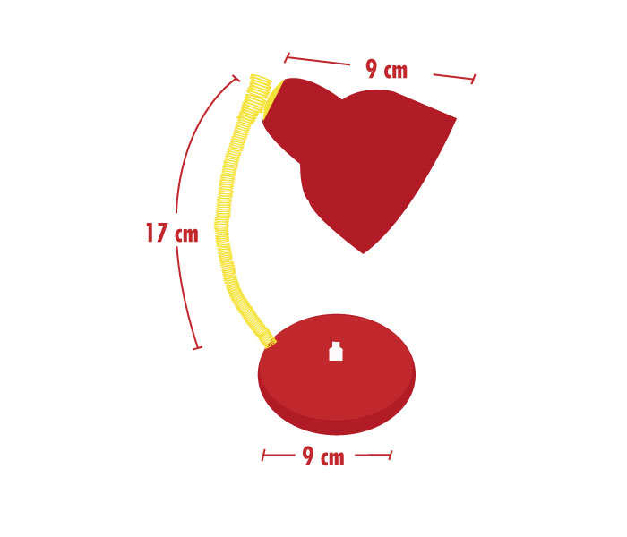 PICTO_DIM_55petitelamperouge_1 dimension 55