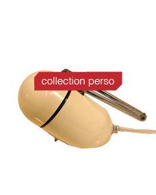 17/ Lampe gélule Aiai