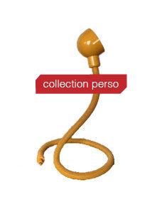 29/ Lampe Hebi