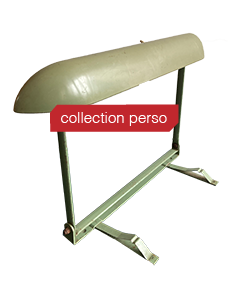 77/ Liseuse Charlotte Perriand